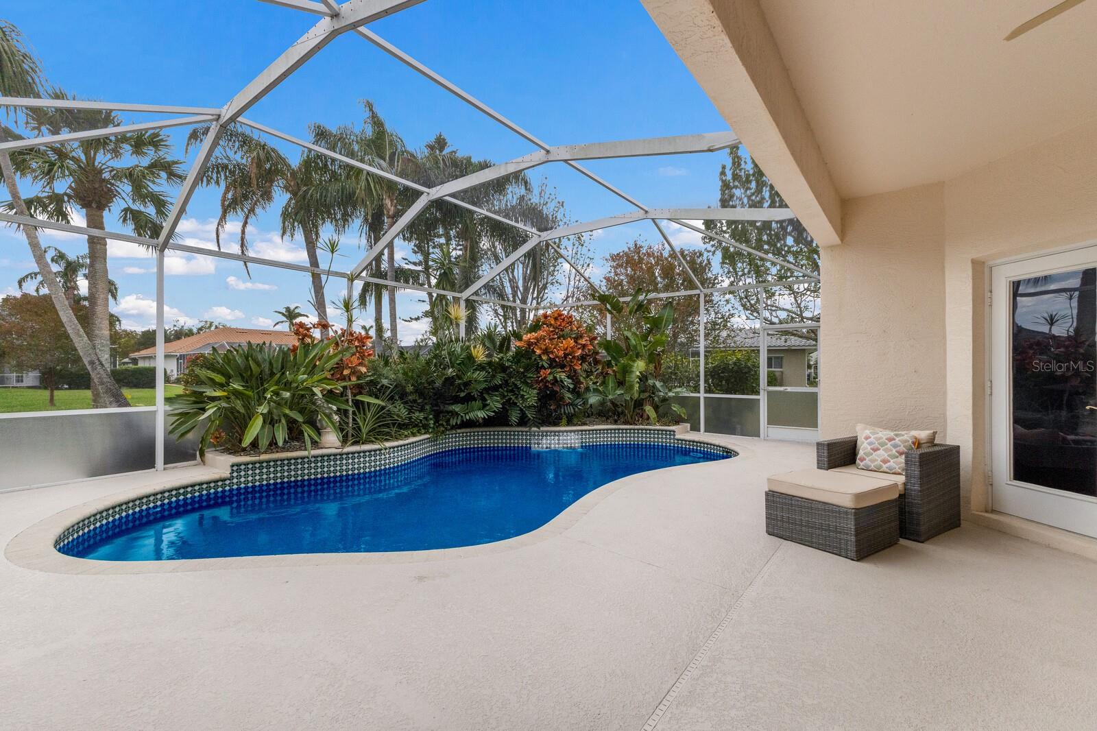 4452 MCINTOSH LAKE AVE, SARASOTA, FL, 34233