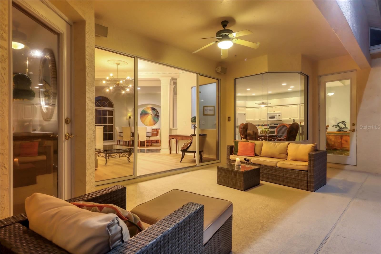 4452 MCINTOSH LAKE AVE, SARASOTA, FL, 34233