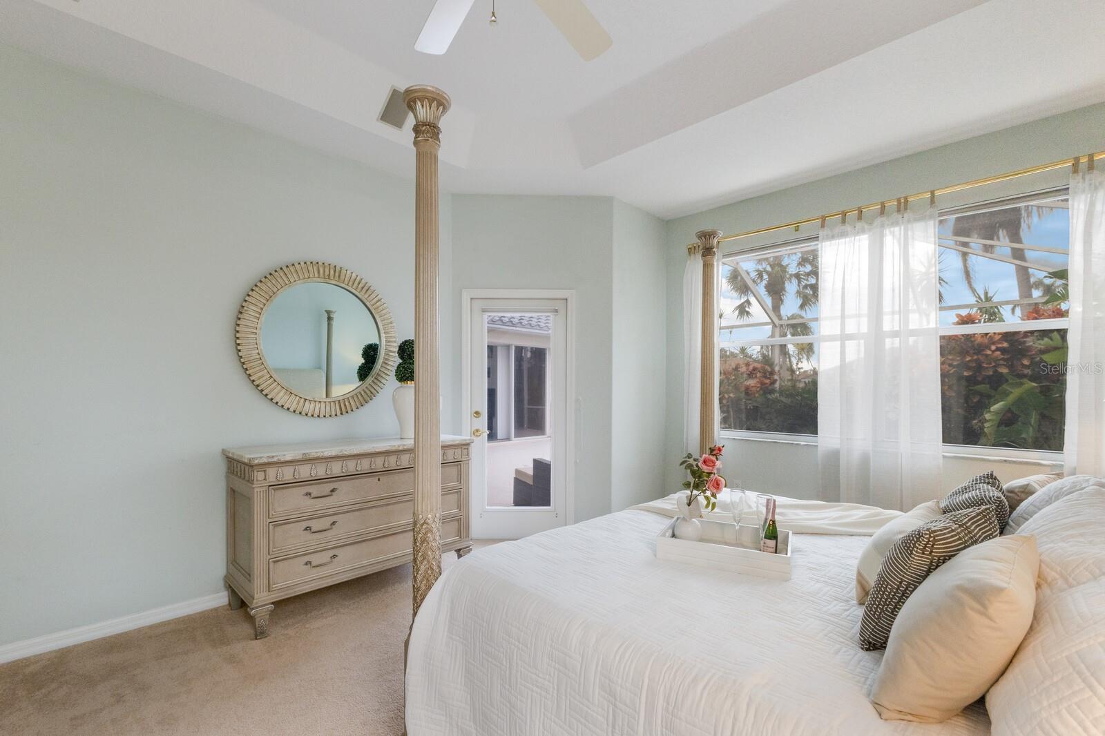 4452 MCINTOSH LAKE AVE, SARASOTA, FL, 34233