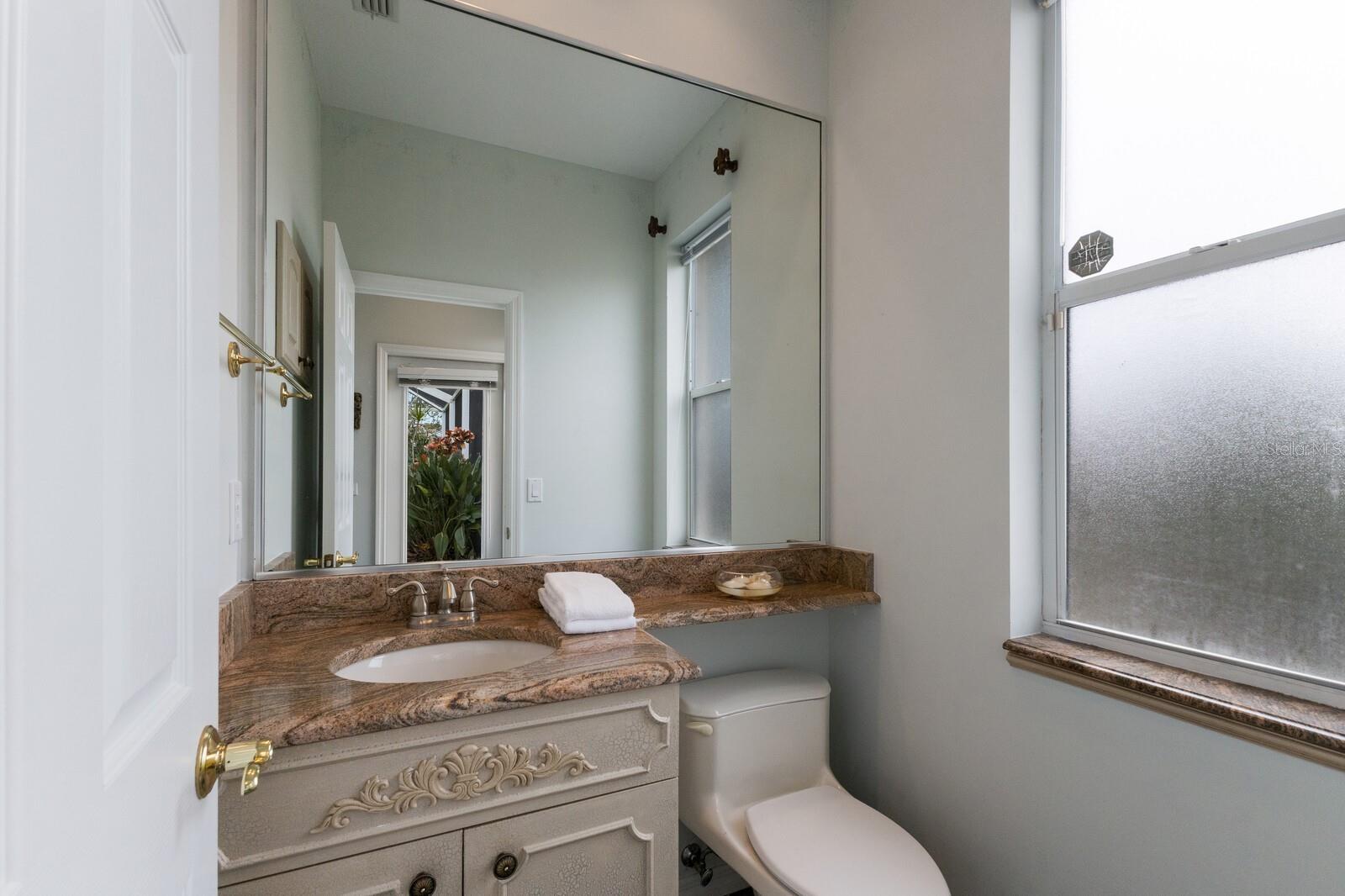 4452 MCINTOSH LAKE AVE, SARASOTA, FL, 34233