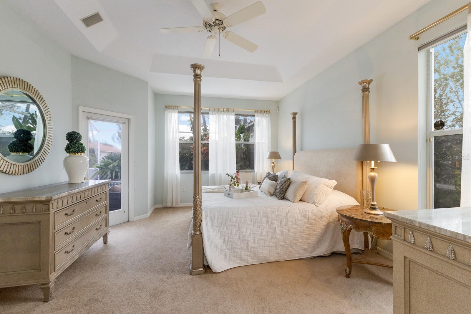 4452 MCINTOSH LAKE AVE, SARASOTA, FL, 34233