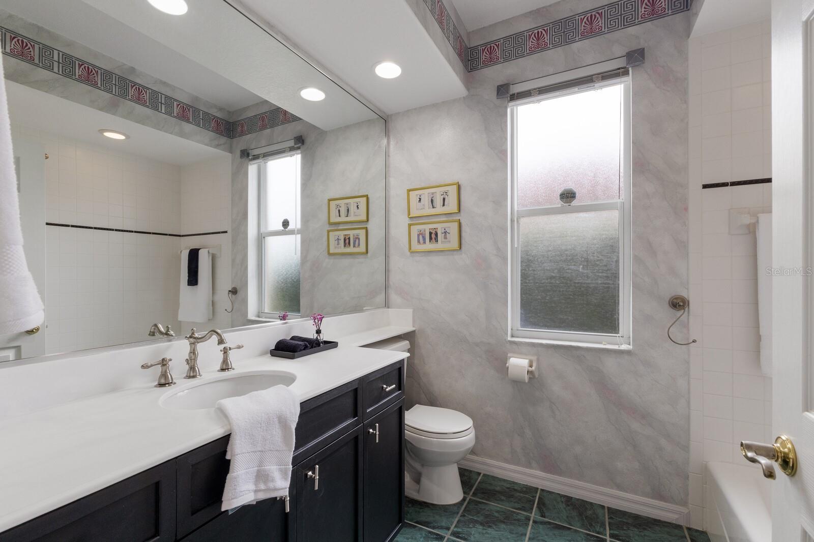 4452 MCINTOSH LAKE AVE, SARASOTA, FL, 34233