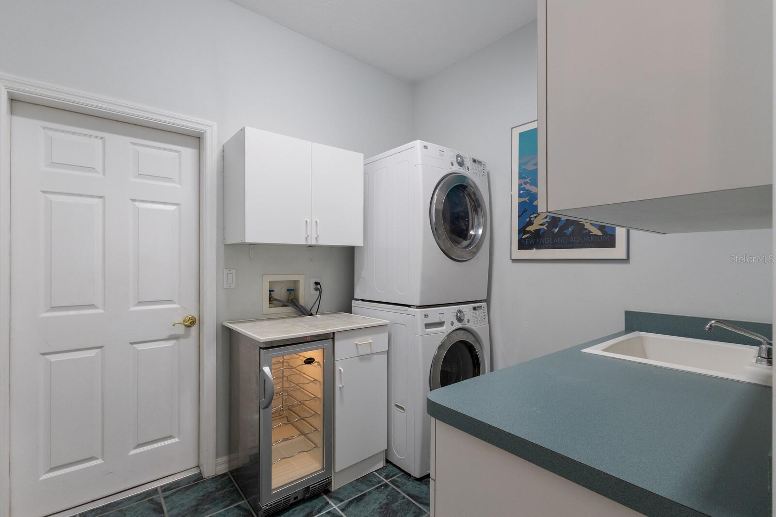 4452 MCINTOSH LAKE AVE, SARASOTA, FL, 34233