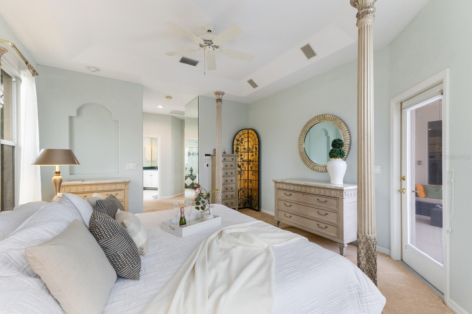 4452 MCINTOSH LAKE AVE, SARASOTA, FL, 34233