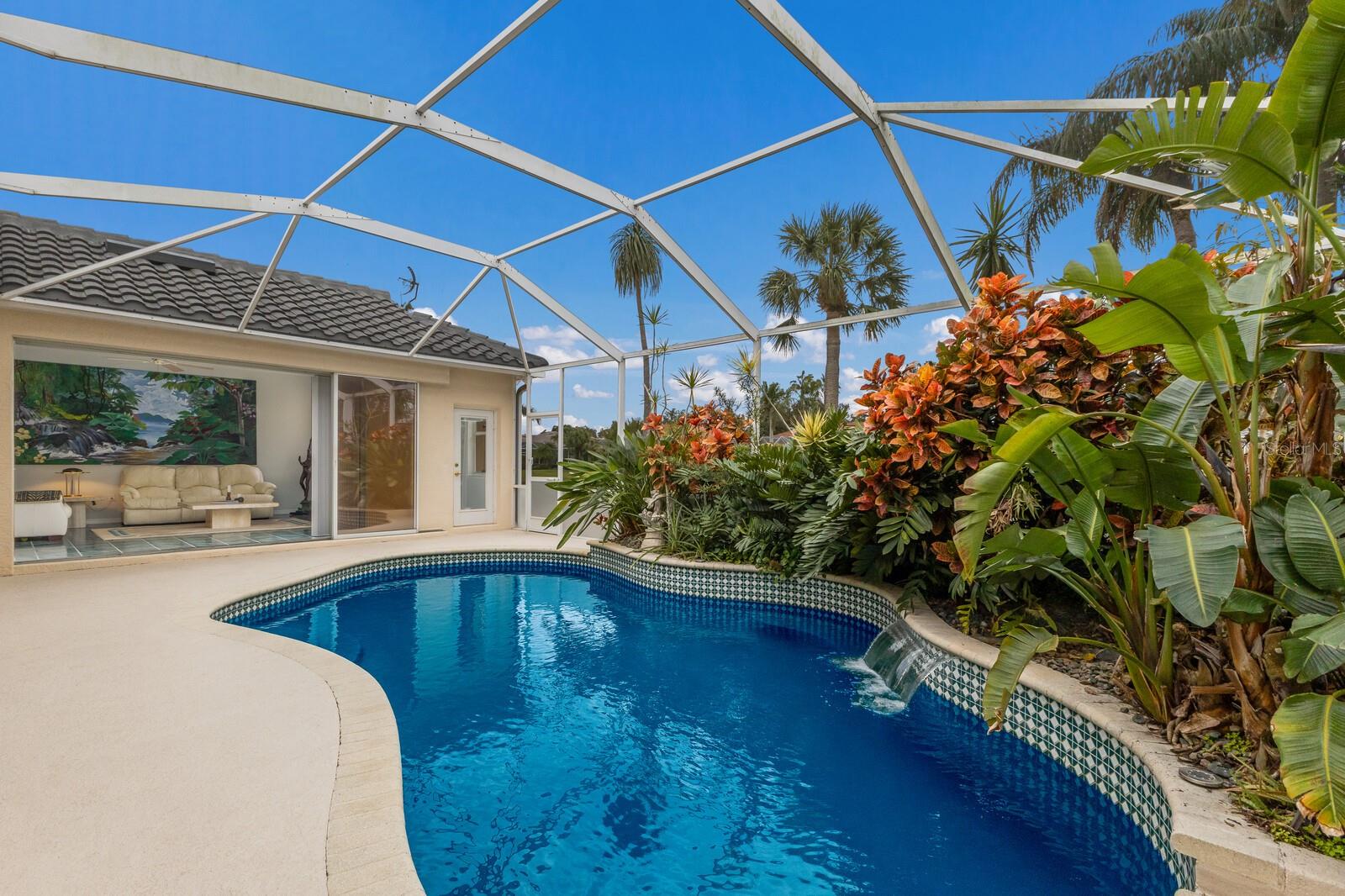 4452 MCINTOSH LAKE AVE, SARASOTA, FL, 34233