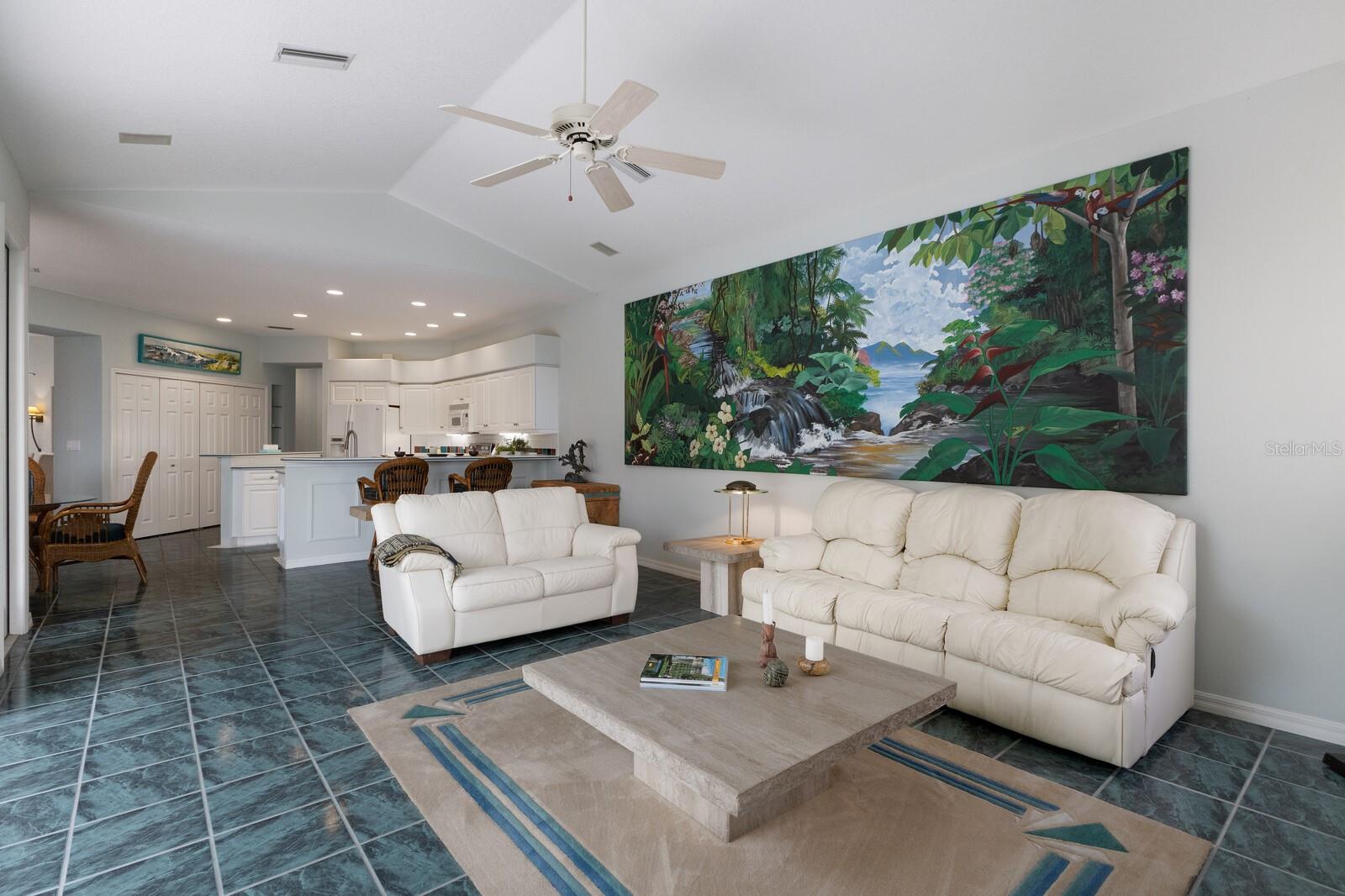 4452 MCINTOSH LAKE AVE, SARASOTA, FL, 34233