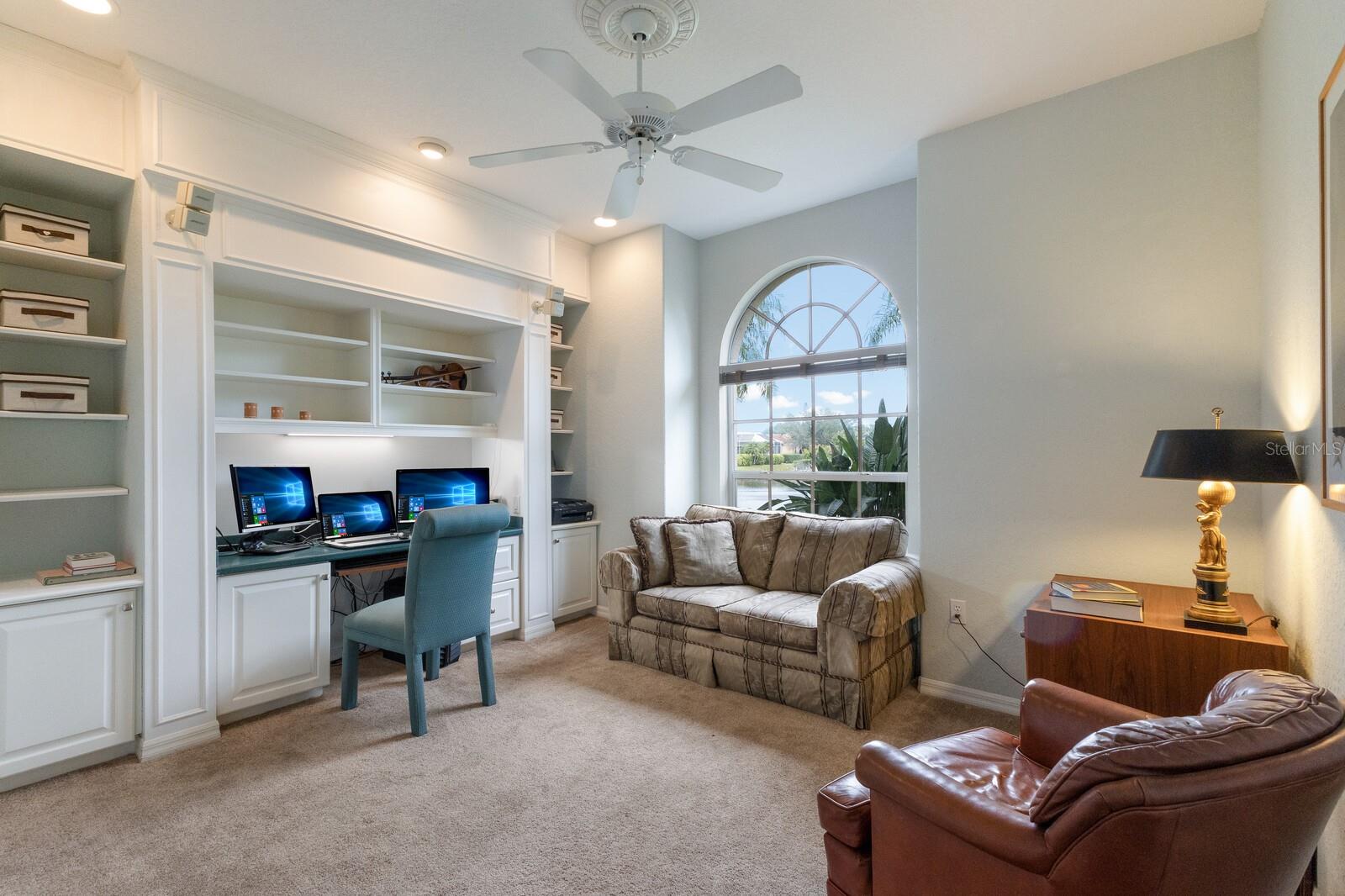 4452 MCINTOSH LAKE AVE, SARASOTA, FL, 34233