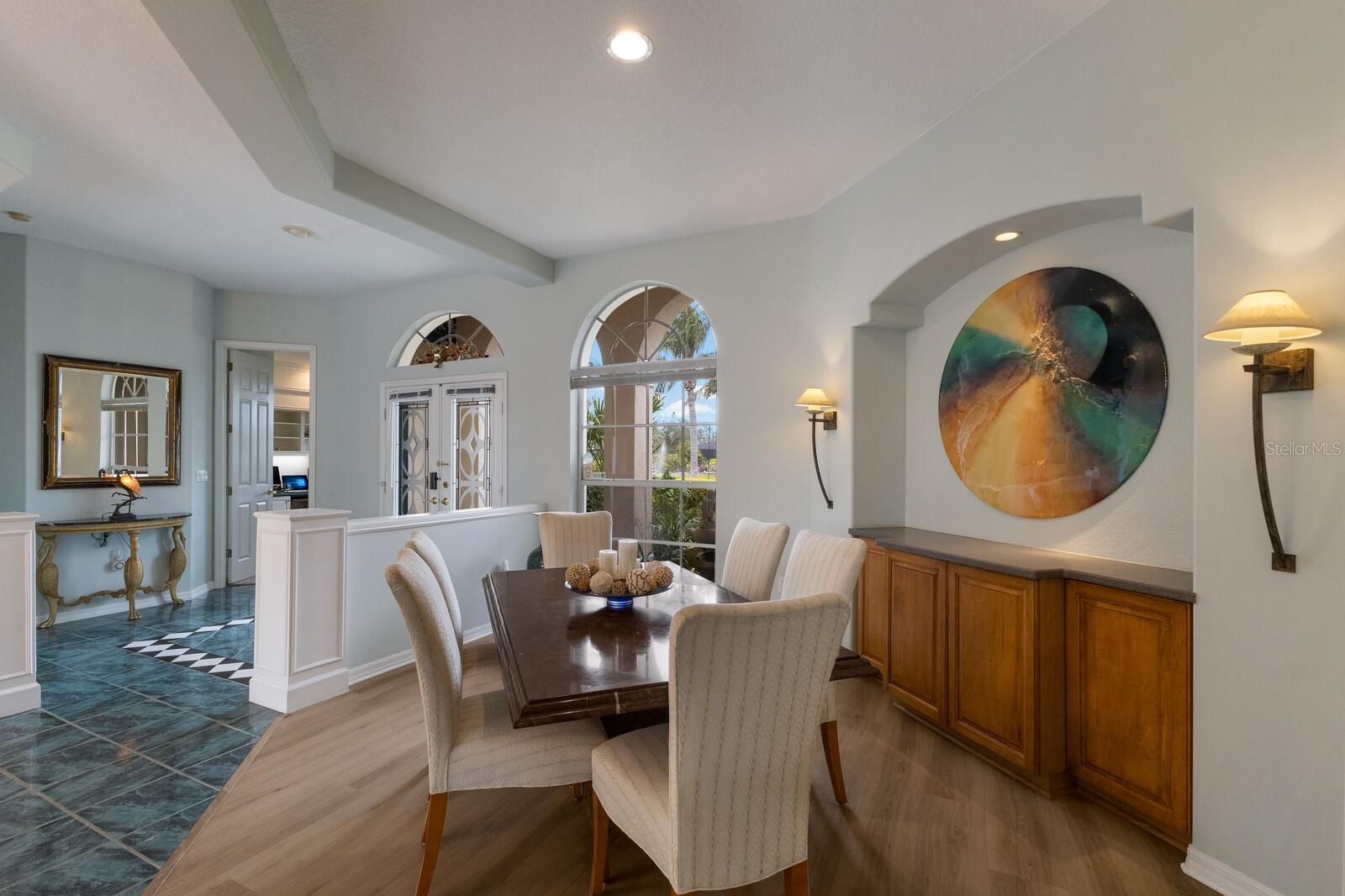 4452 MCINTOSH LAKE AVE, SARASOTA, FL, 34233