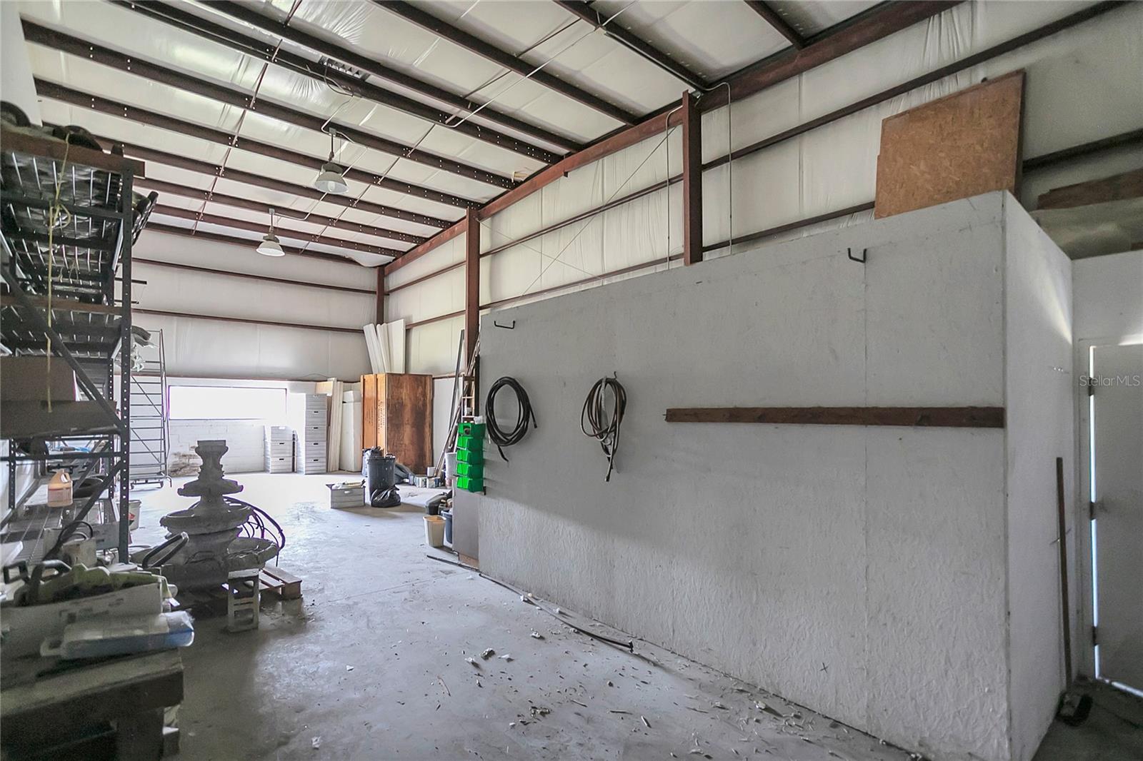 4807 BOOTH RD, PLANT CITY, FL, 33565