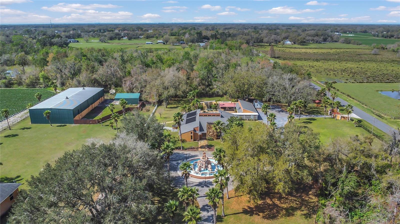 4807 BOOTH RD, PLANT CITY, FL, 33565