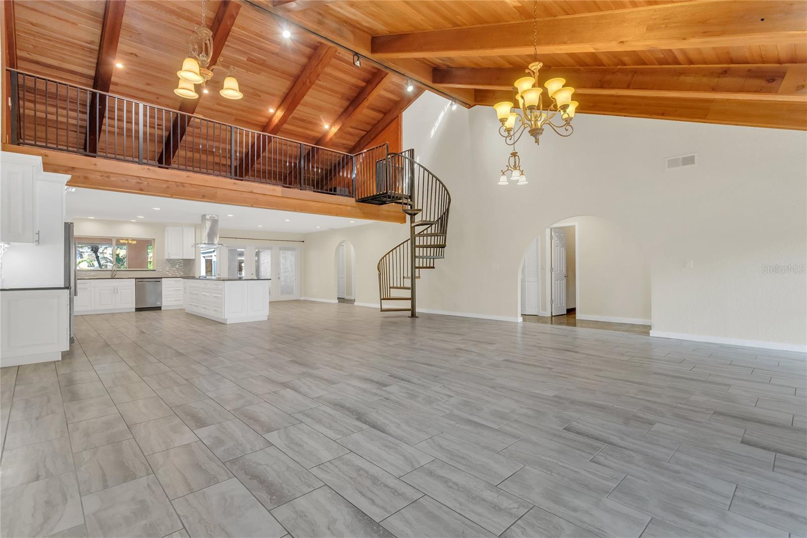 4807 BOOTH RD, PLANT CITY, FL, 33565