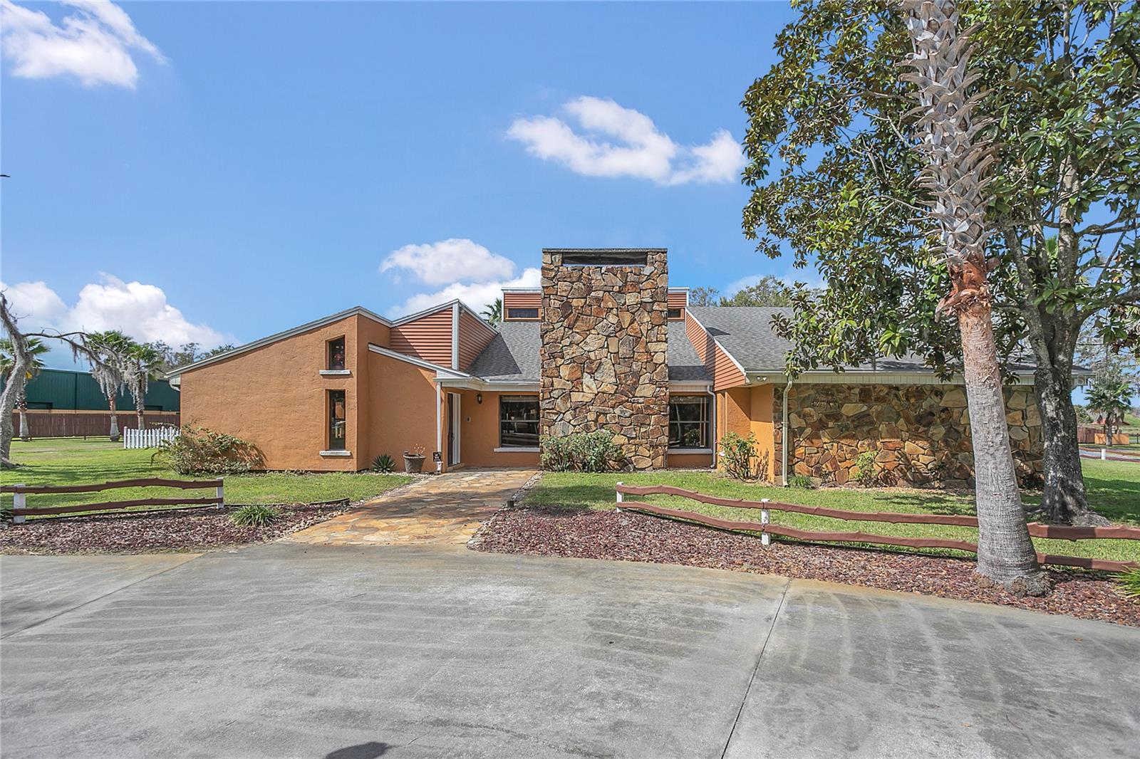 4807 BOOTH RD, PLANT CITY, FL, 33565