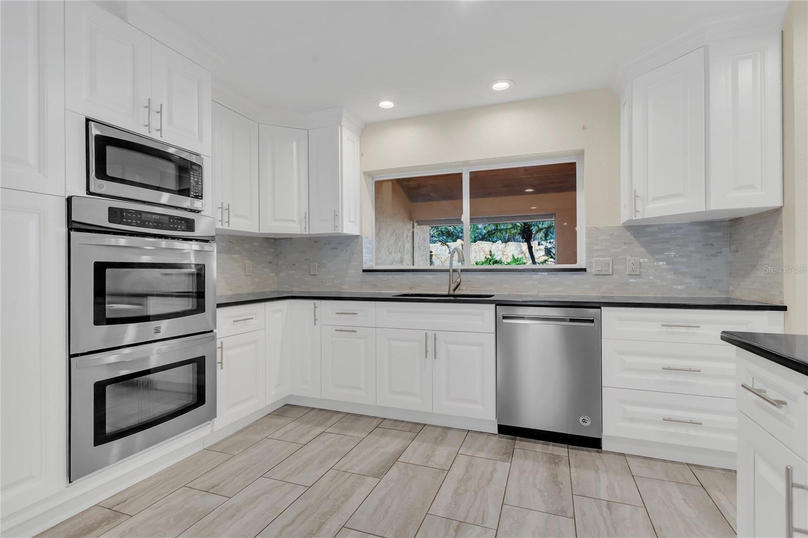 4807 BOOTH RD, PLANT CITY, FL, 33565