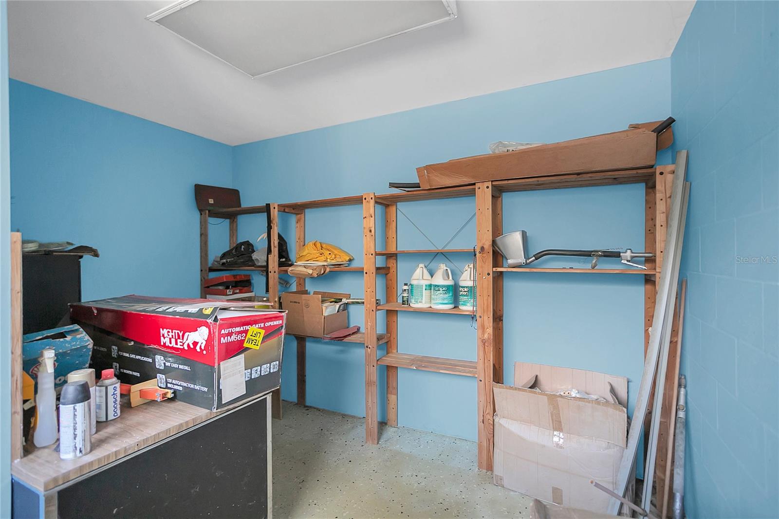 4807 BOOTH RD, PLANT CITY, FL, 33565