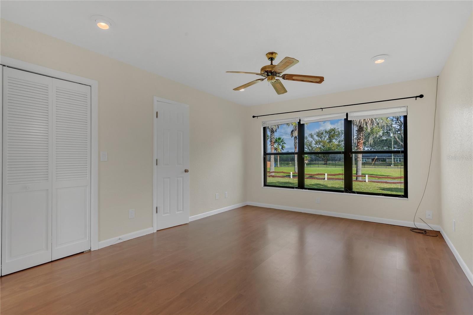 4807 BOOTH RD, PLANT CITY, FL, 33565