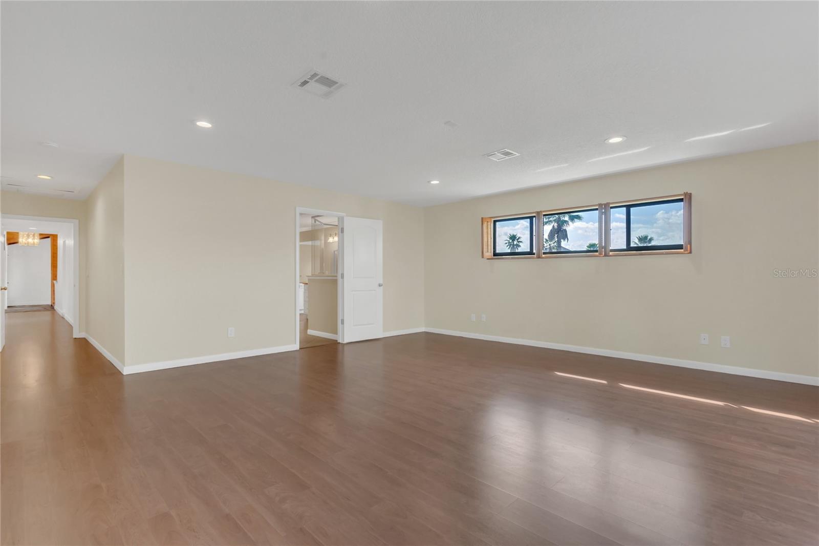 4807 BOOTH RD, PLANT CITY, FL, 33565