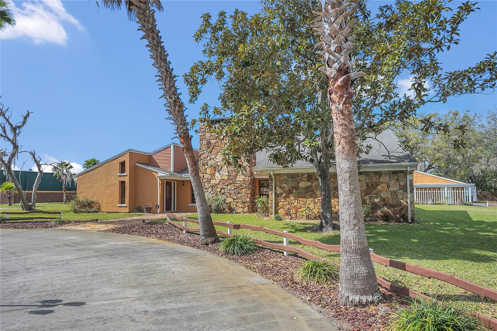 4807 BOOTH RD, PLANT CITY, FL, 33565