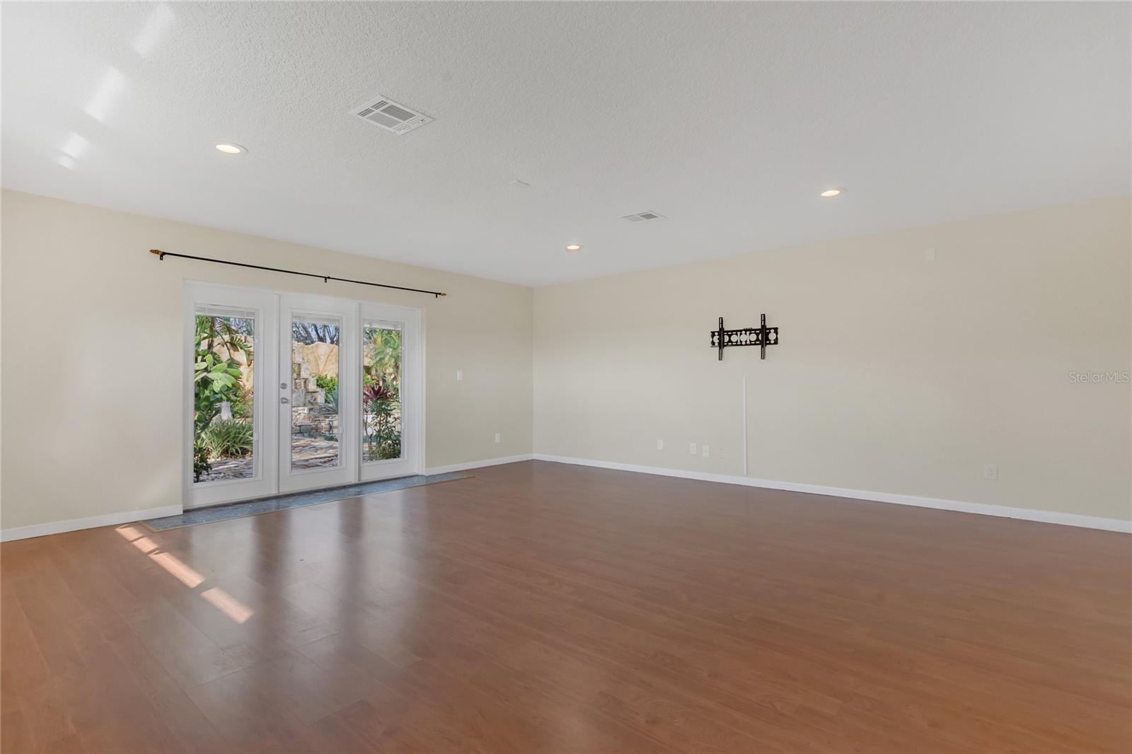 4807 BOOTH RD, PLANT CITY, FL, 33565