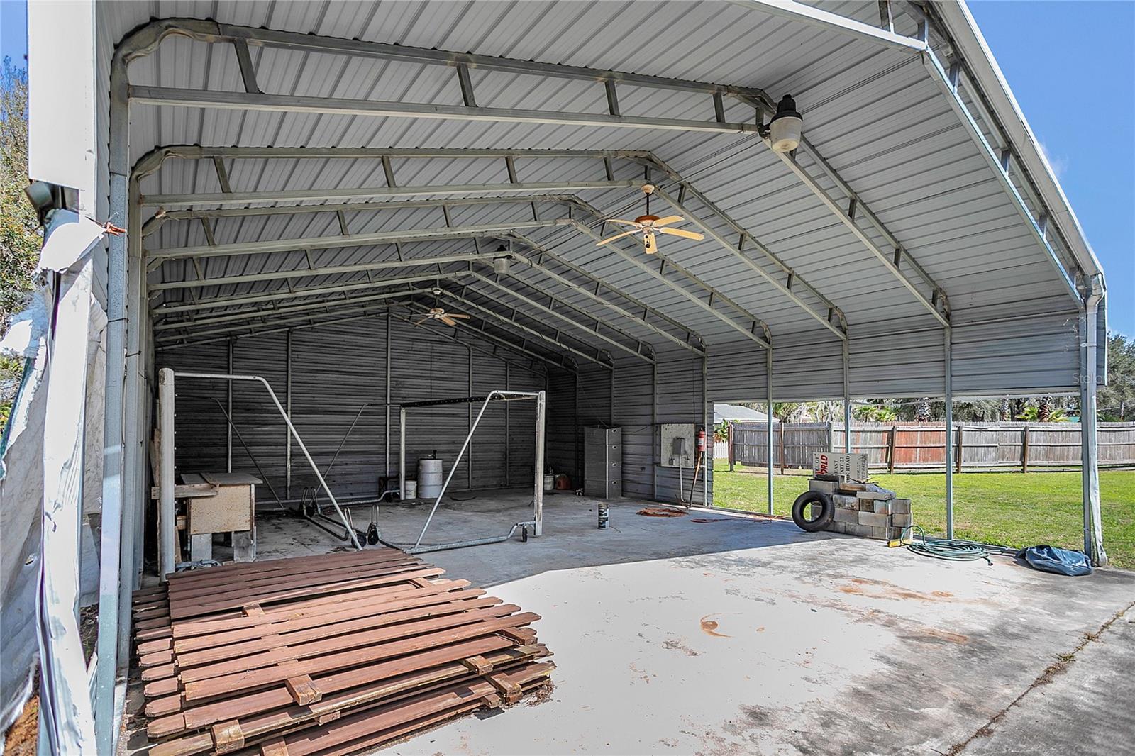 4807 BOOTH RD, PLANT CITY, FL, 33565