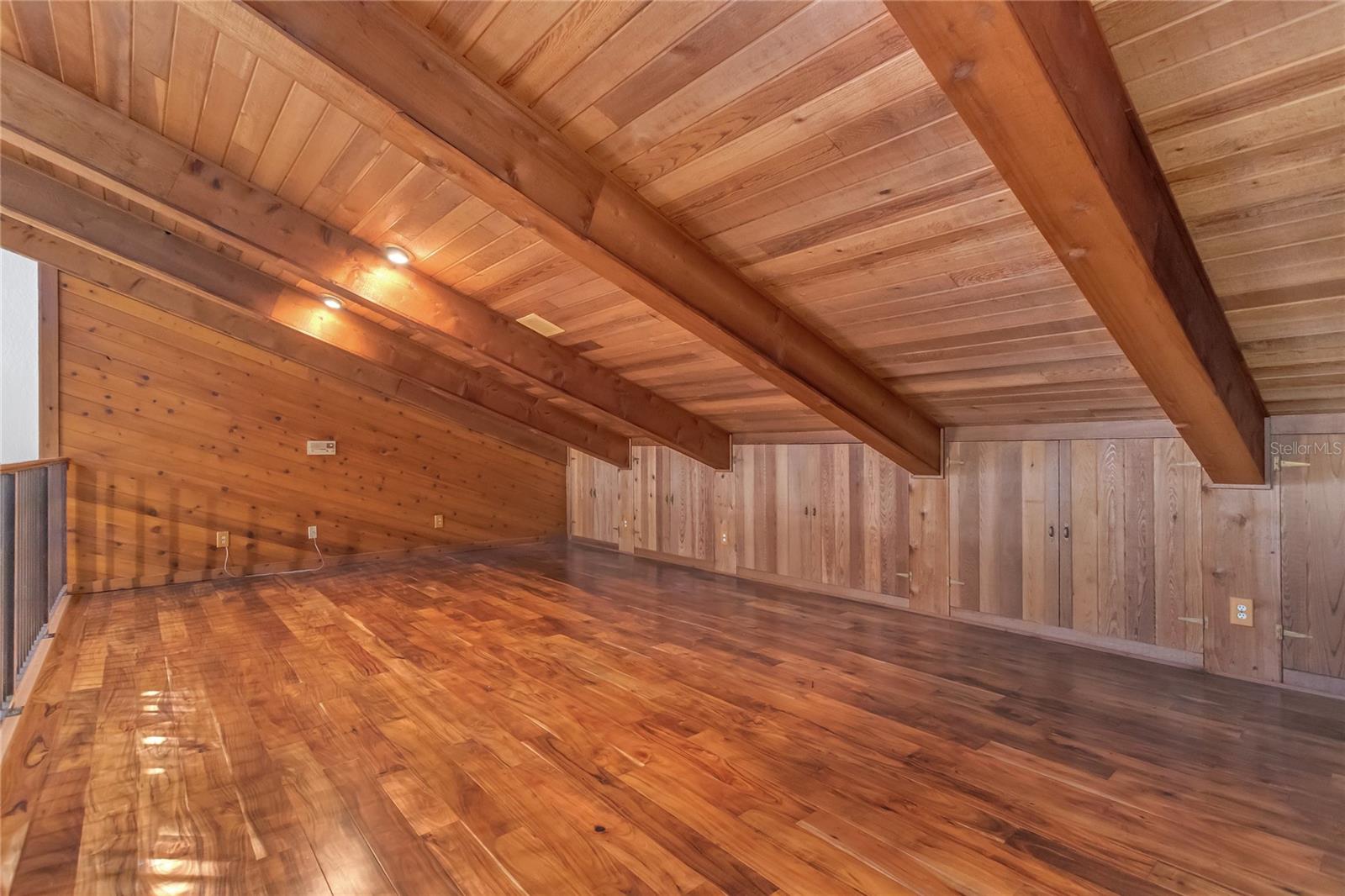 4807 BOOTH RD, PLANT CITY, FL, 33565