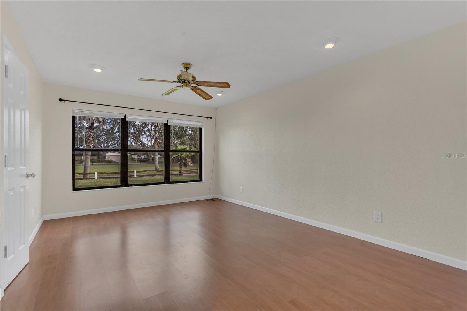 4807 BOOTH RD, PLANT CITY, FL, 33565