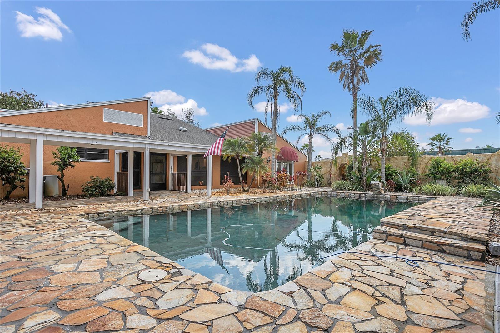 4807 BOOTH RD, PLANT CITY, FL, 33565