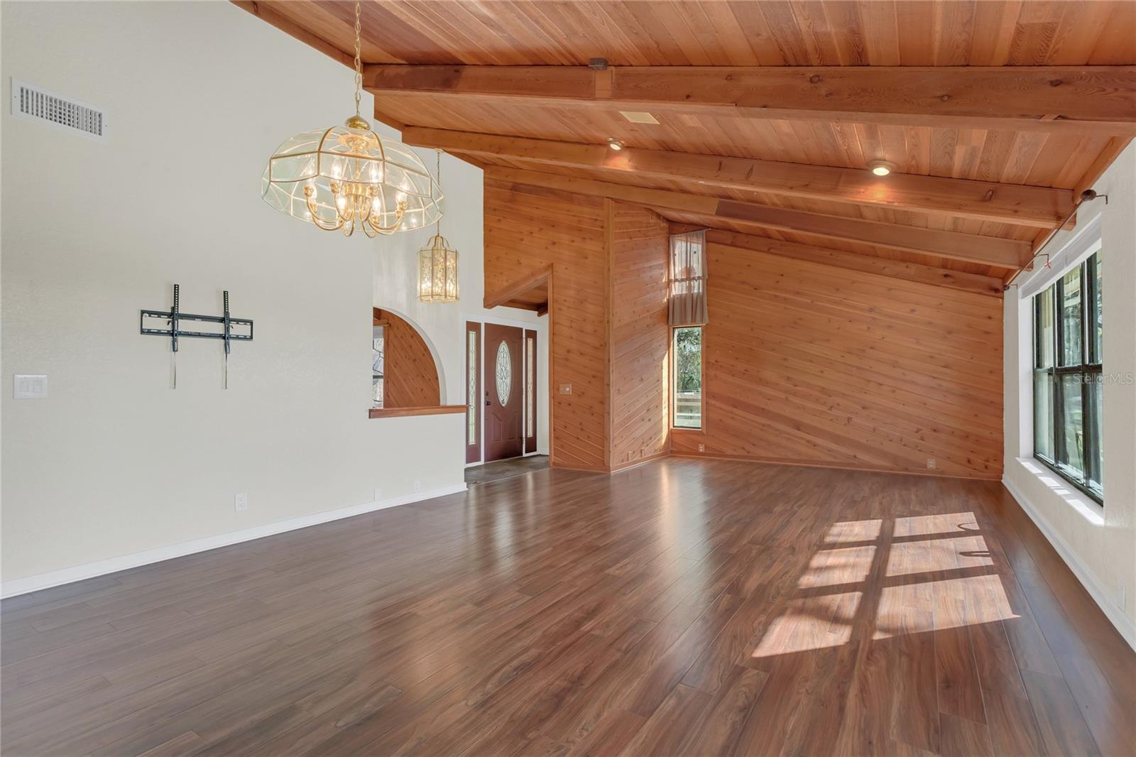 4807 BOOTH RD, PLANT CITY, FL, 33565