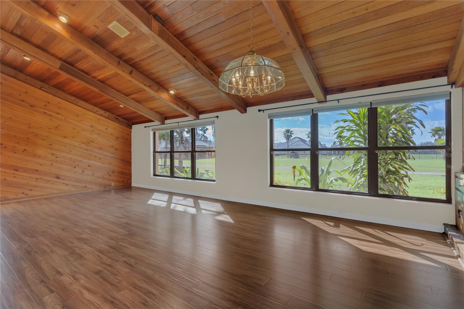 4807 BOOTH RD, PLANT CITY, FL, 33565