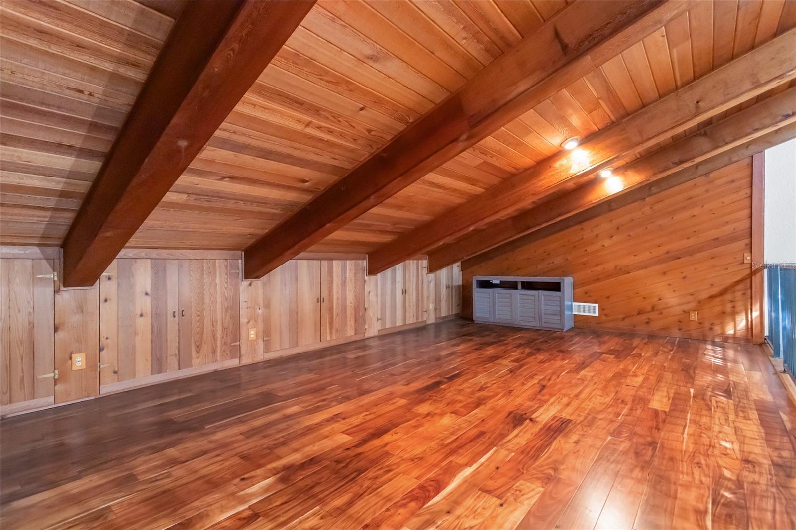 4807 BOOTH RD, PLANT CITY, FL, 33565