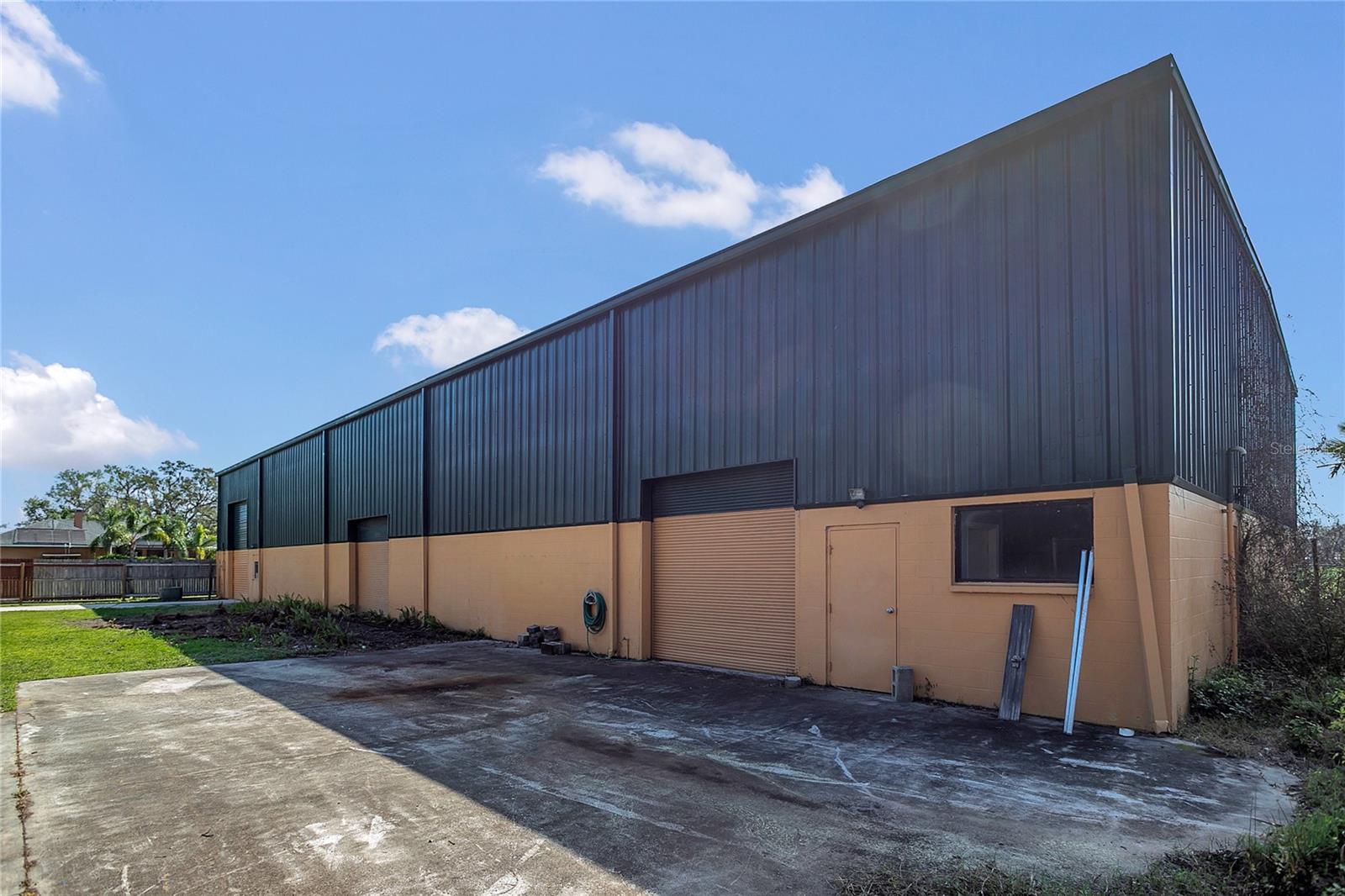 4807 BOOTH RD, PLANT CITY, FL, 33565