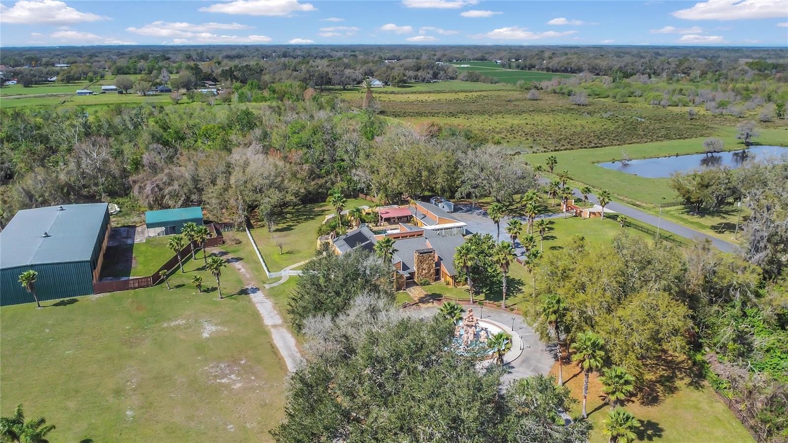 4807 BOOTH RD, PLANT CITY, FL, 33565