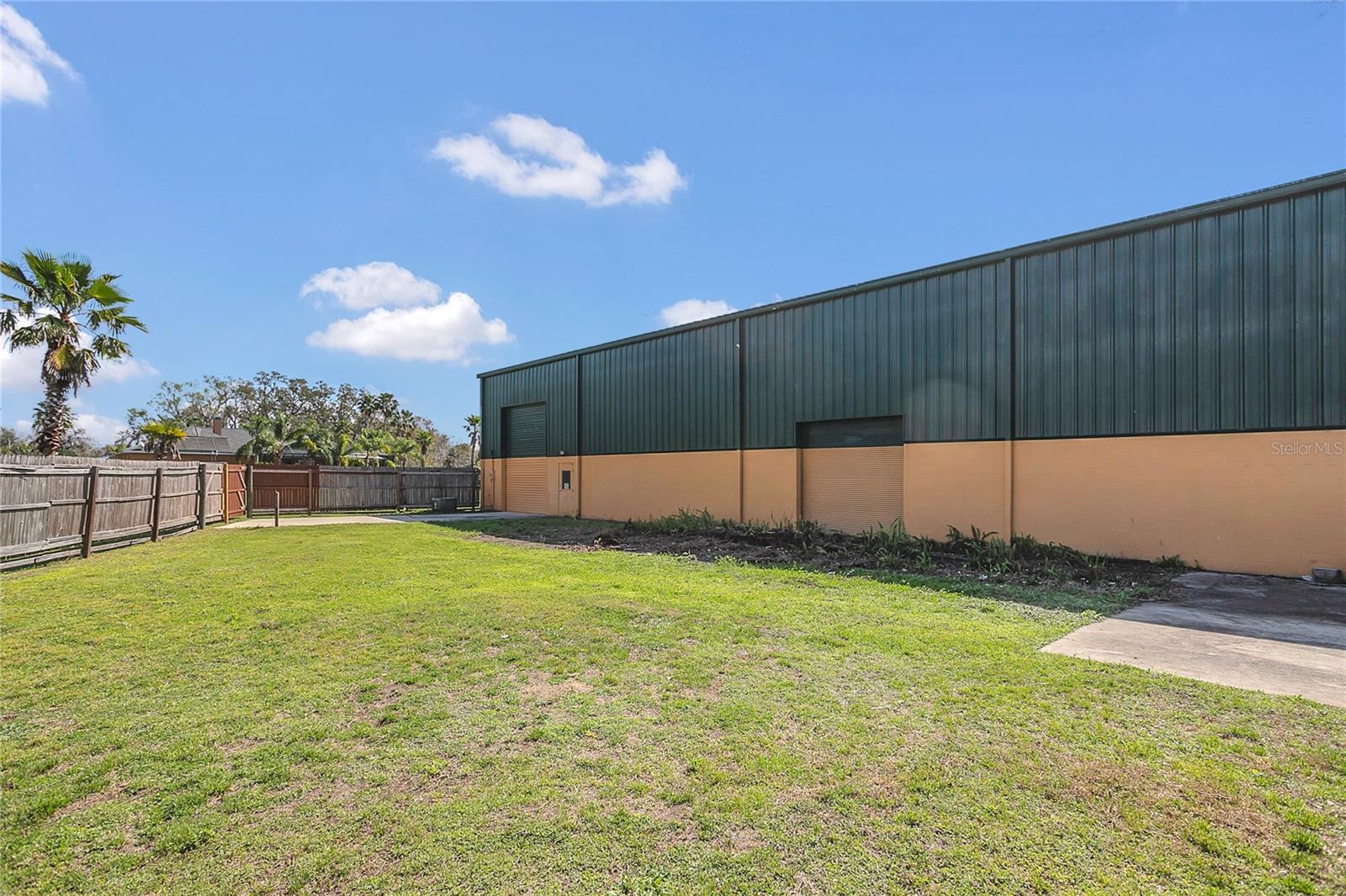 4807 BOOTH RD, PLANT CITY, FL, 33565