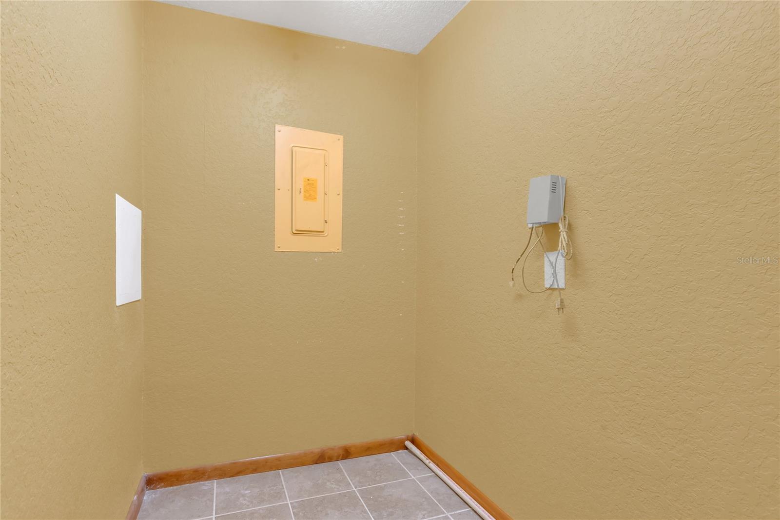 4807 BOOTH RD, PLANT CITY, FL, 33565