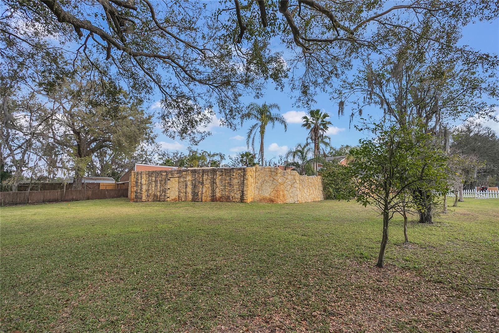 4807 BOOTH RD, PLANT CITY, FL, 33565