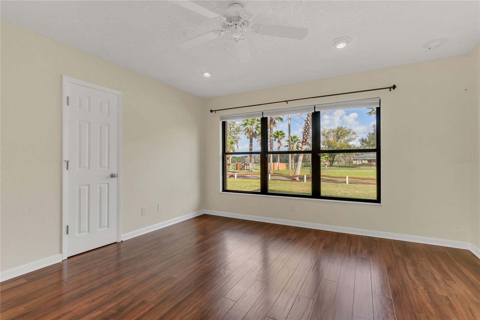 4807 BOOTH RD, PLANT CITY, FL, 33565