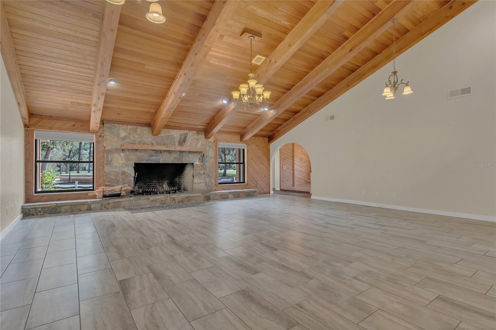 4807 BOOTH RD, PLANT CITY, FL, 33565