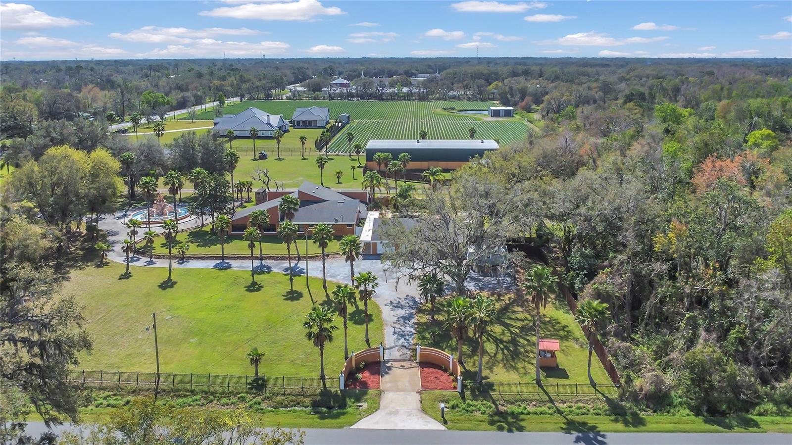 4807 BOOTH RD, PLANT CITY, FL, 33565