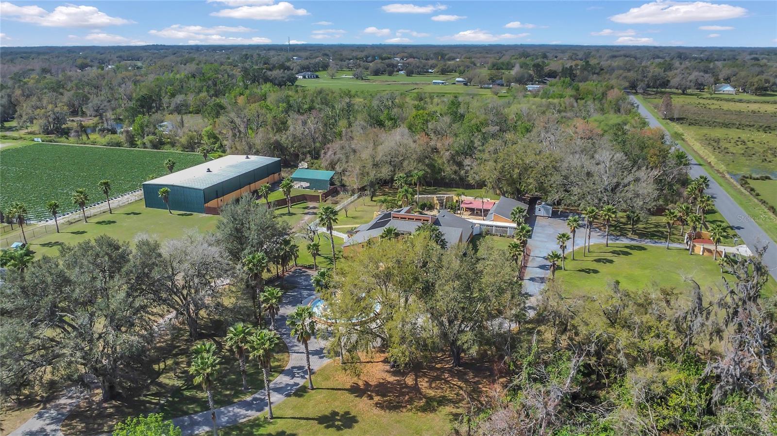 4807 BOOTH RD, PLANT CITY, FL, 33565