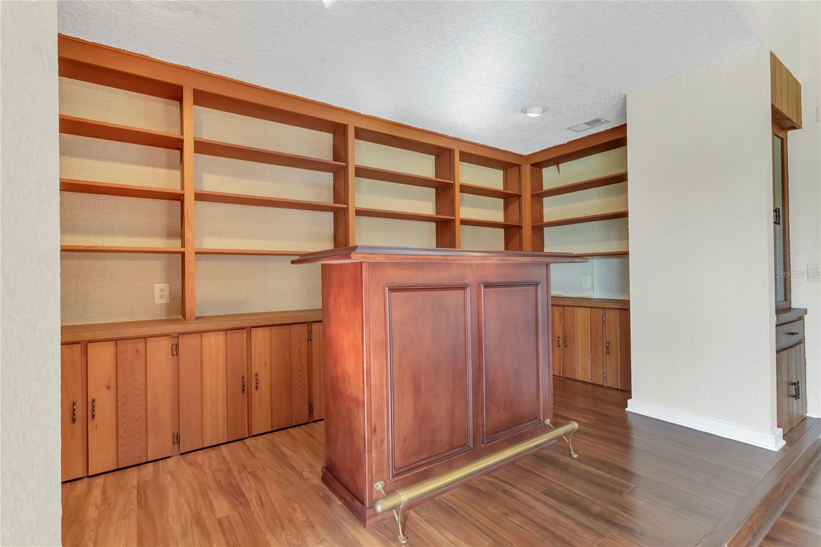 4807 BOOTH RD, PLANT CITY, FL, 33565