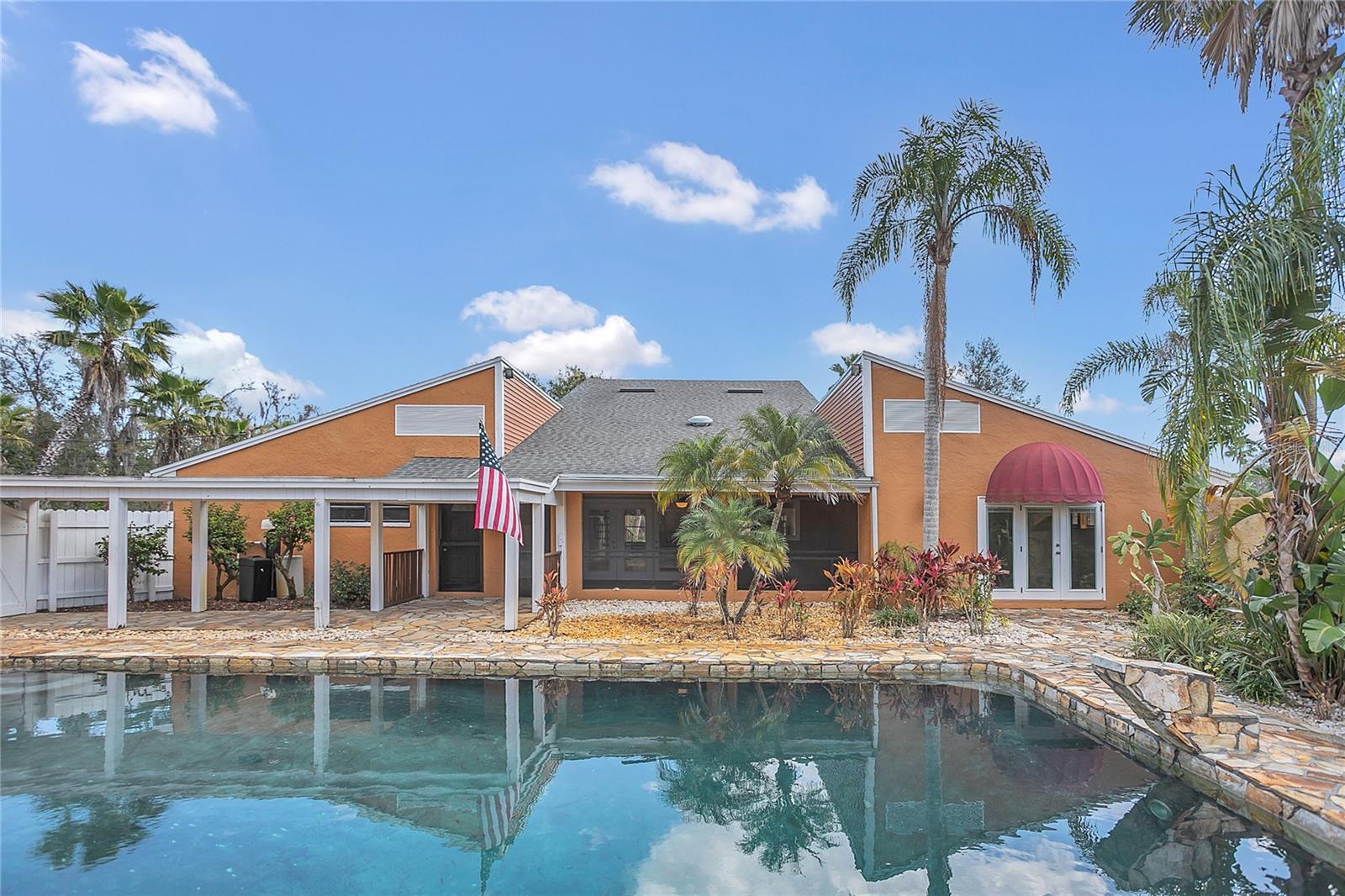 4807 BOOTH RD, PLANT CITY, FL, 33565