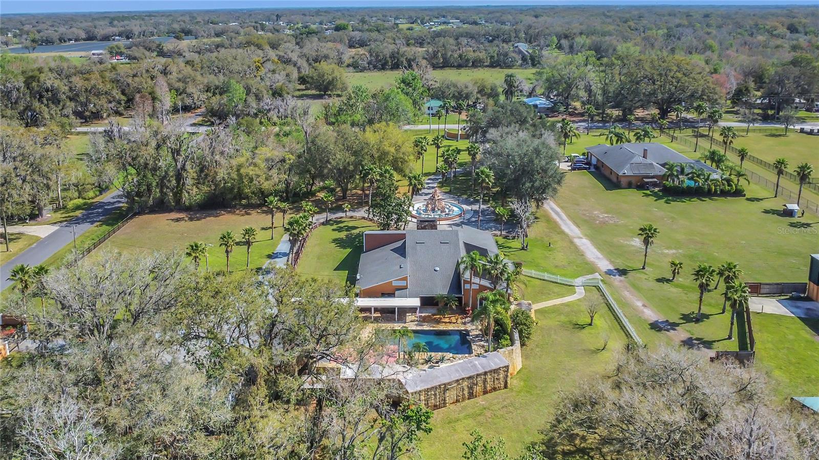 4807 BOOTH RD, PLANT CITY, FL, 33565