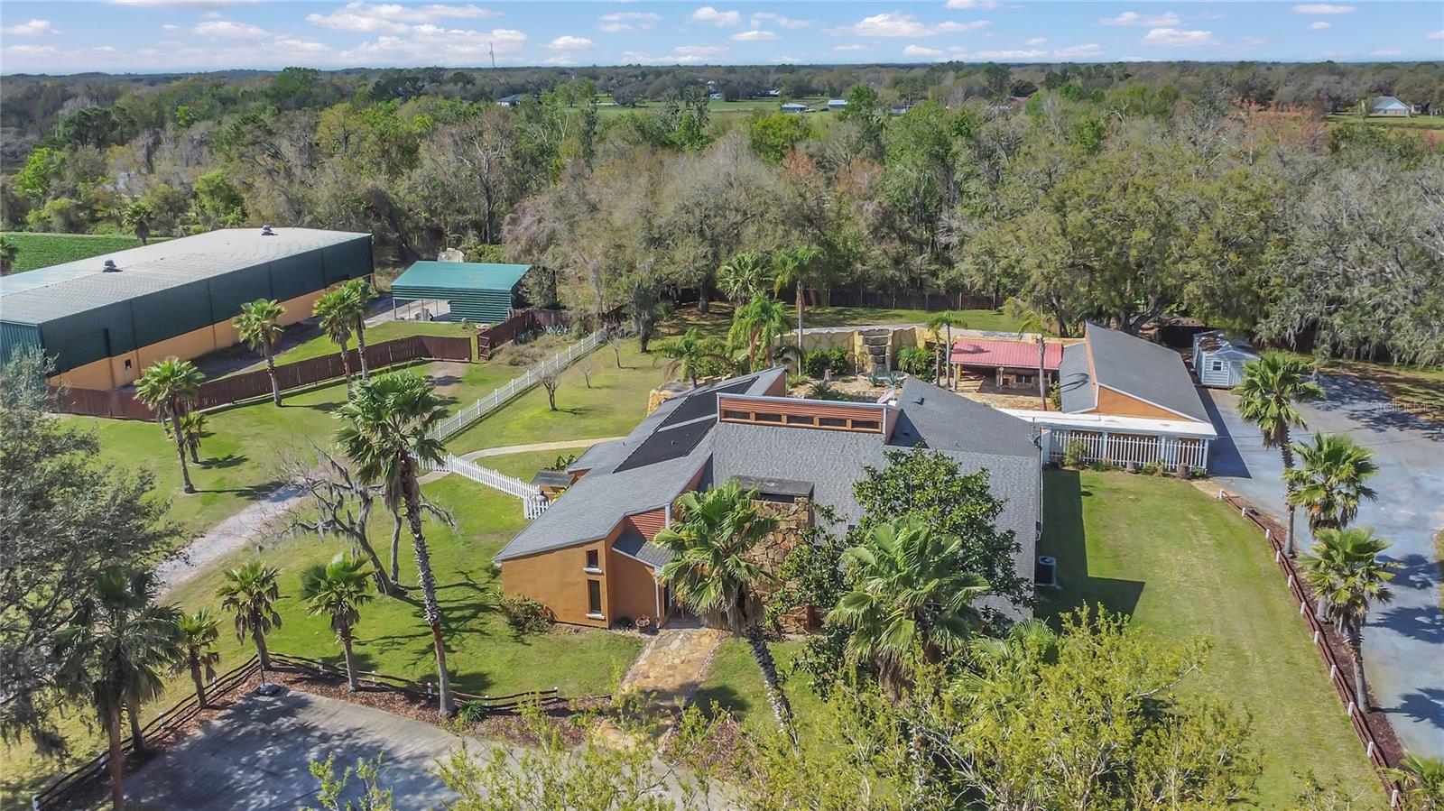 4807 BOOTH RD, PLANT CITY, FL, 33565