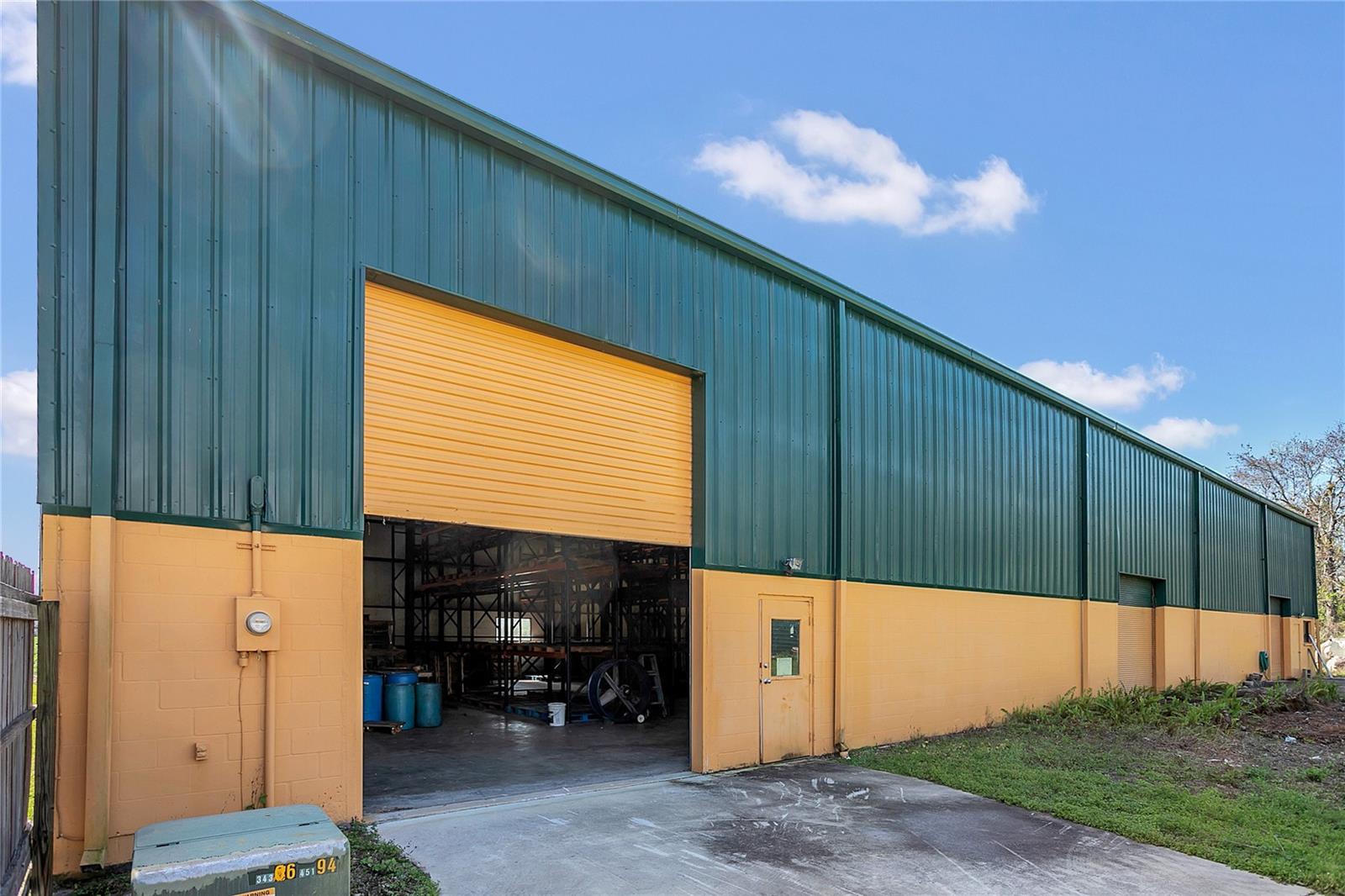 4807 BOOTH RD, PLANT CITY, FL, 33565