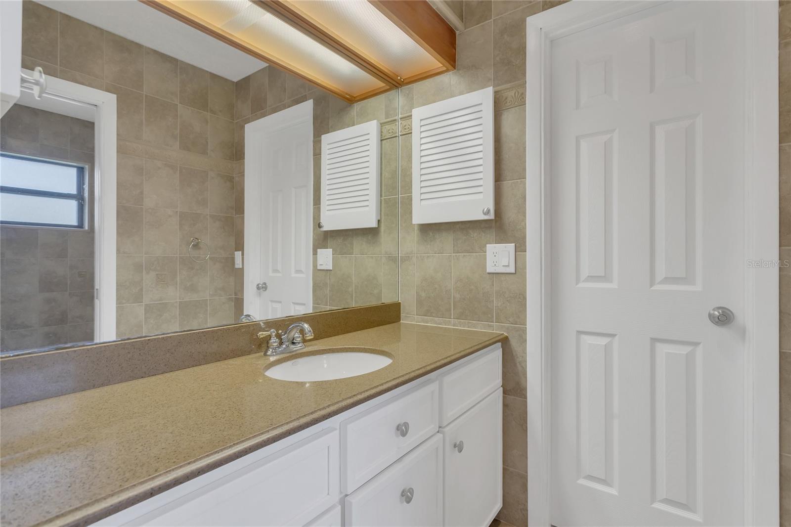 4807 BOOTH RD, PLANT CITY, FL, 33565