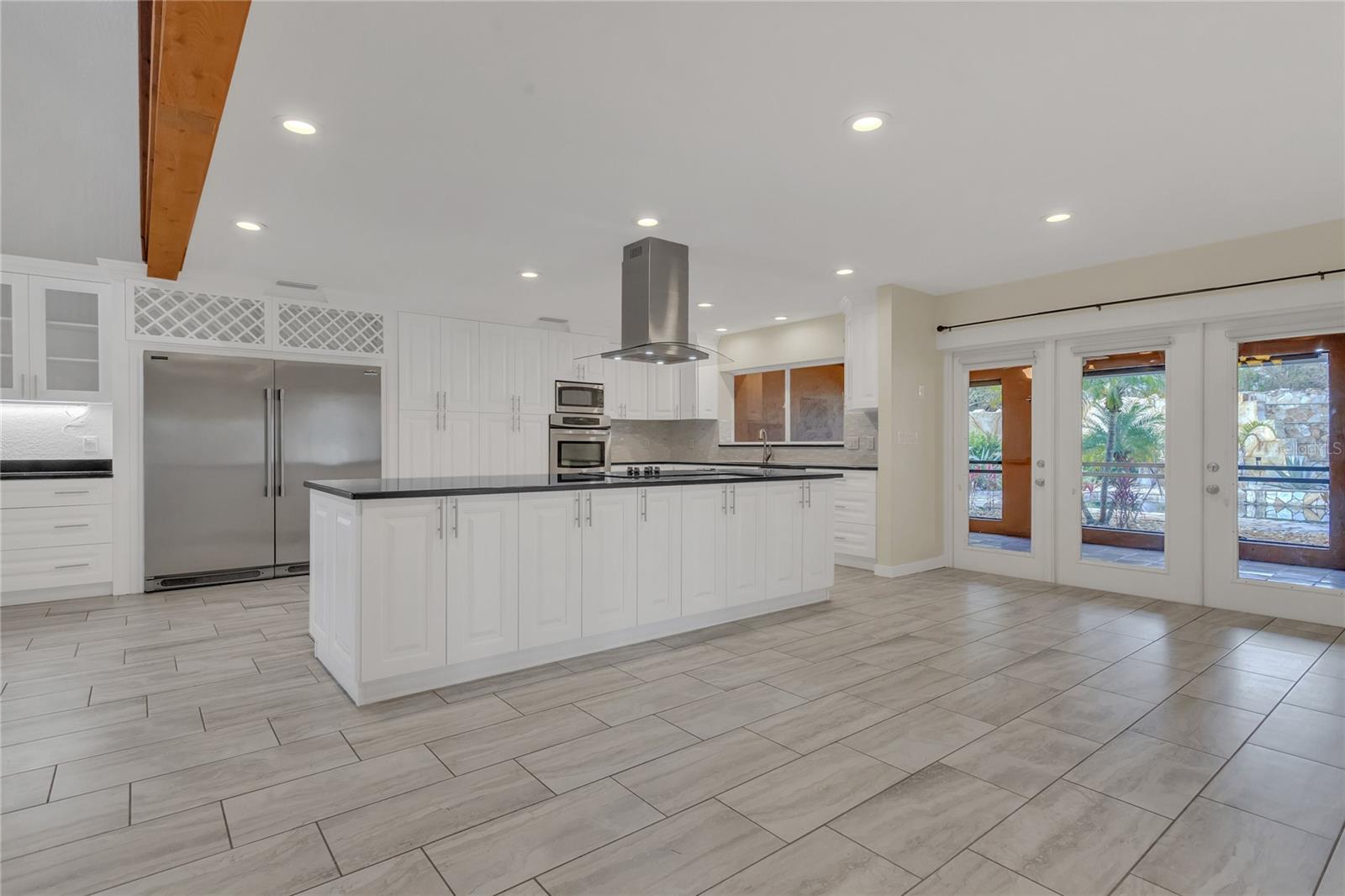 4807 BOOTH RD, PLANT CITY, FL, 33565