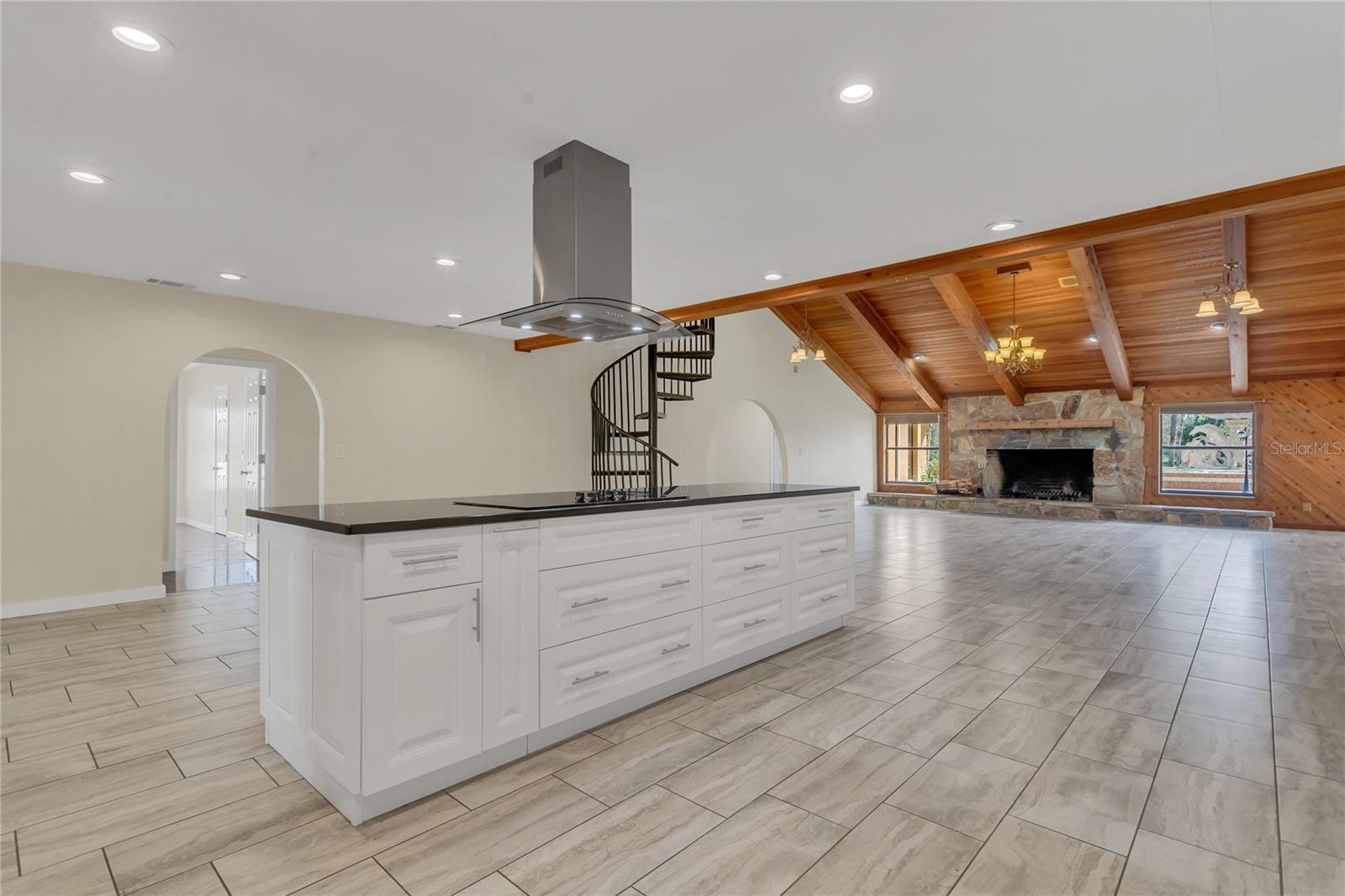 4807 BOOTH RD, PLANT CITY, FL, 33565