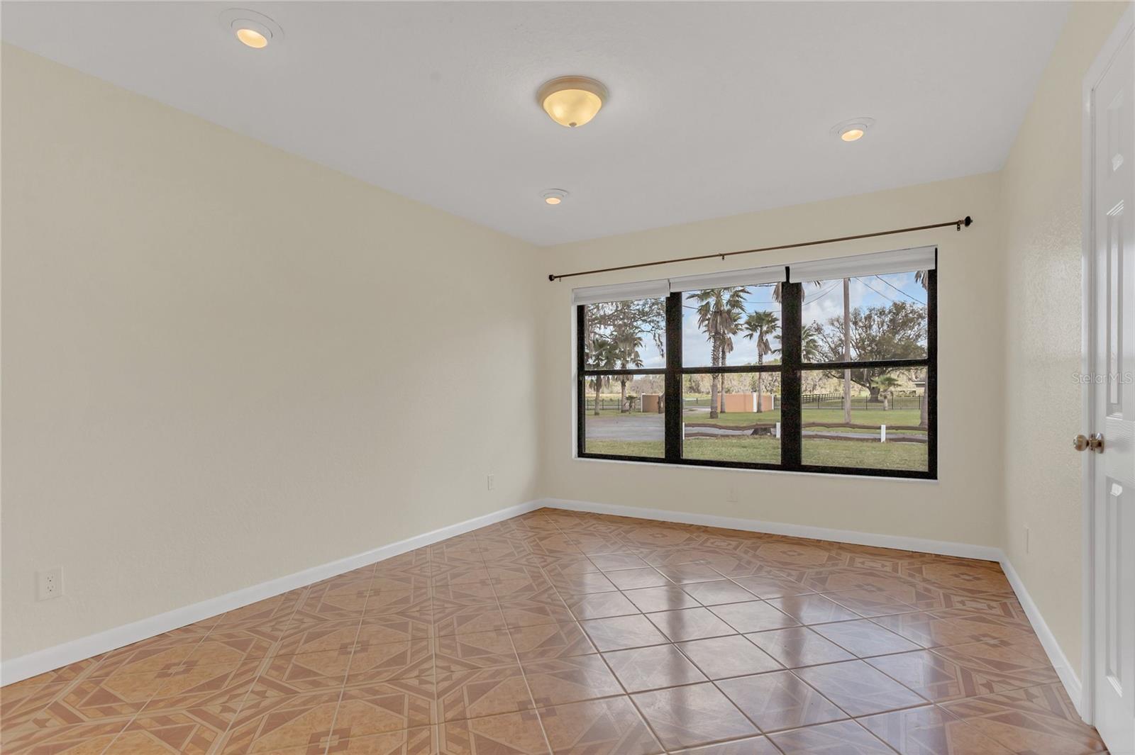 4807 BOOTH RD, PLANT CITY, FL, 33565