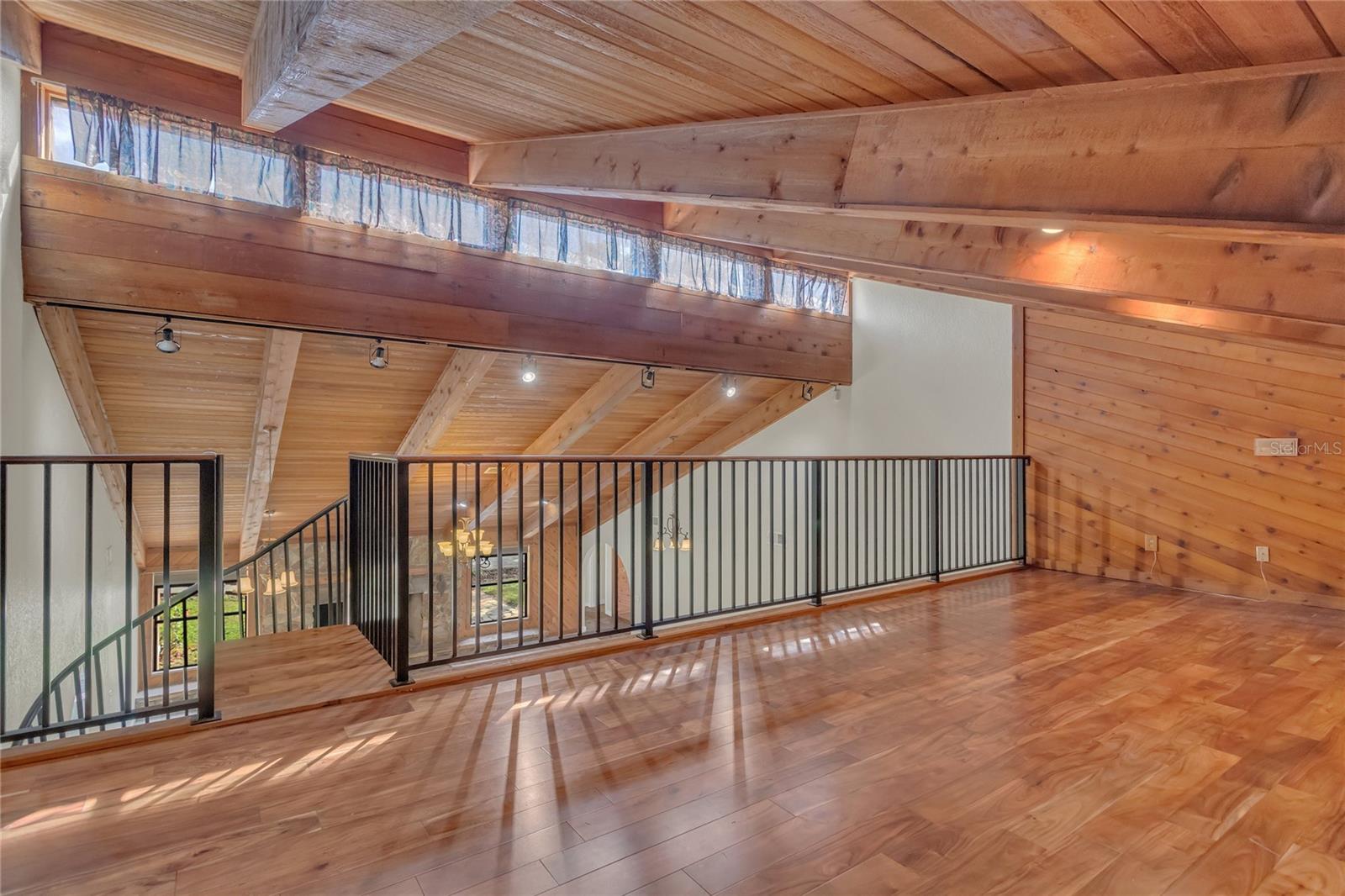 4807 BOOTH RD, PLANT CITY, FL, 33565