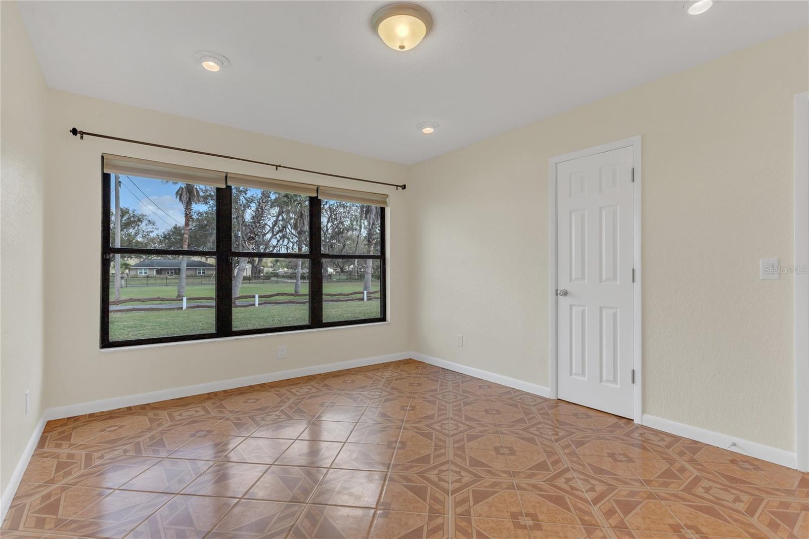 4807 BOOTH RD, PLANT CITY, FL, 33565