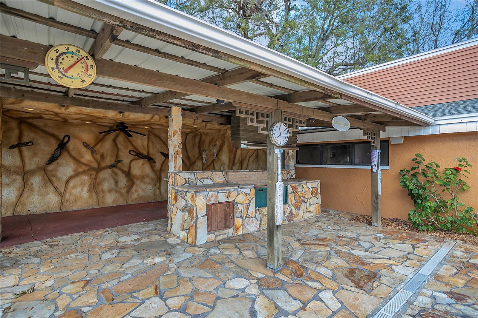 4807 BOOTH RD, PLANT CITY, FL, 33565